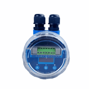 EFOASLM-135-1.png Enviro Forest Ultrasonic Level Meter