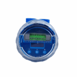 EFOASLM-135-2.png Enviro Forest Ultrasonic Level Meter