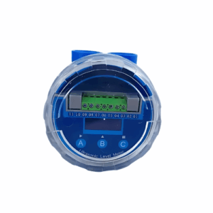 EFOASLM-135-2.png Enviro Forest Ultrasonic Level Meter