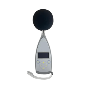 Enviro Forest Digital Sound Meter