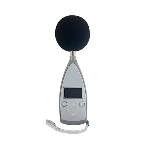 EFOASLM-139-1.png Enviro Forest Digital Sound Meter