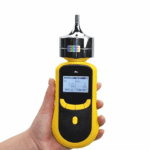 EFOASLM-141-2.png Enviro Forest Arsine Gas Meter