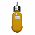 EFOASLM-141-3.png Enviro Forest Arsine Gas Meter