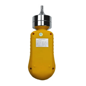 EFOASLM-141-3.png Enviro Forest Arsine Gas Meter