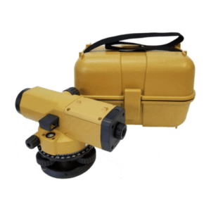 EFOASLM-142-1.png Enviro Forest Auto Level