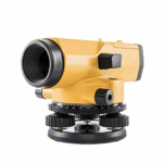 EFOASLM-142-2.png Enviro Forest Auto Level