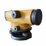 EFOASLM-142-3.png Enviro Forest Auto Level