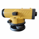 EFOASLM-142-4.png Enviro Forest Auto Level