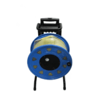 Enviro Forest Sound Indicator