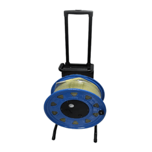 Enviro Forest Sound Indicator