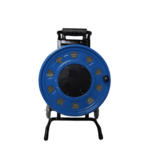 Enviro Forest Sound Indicator