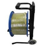 Enviro Forest Sound Indicator