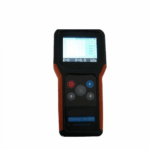 Enviro Forest Sound Pressure Meter