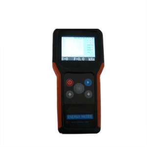 Enviro Forest Sound Pressure Meter