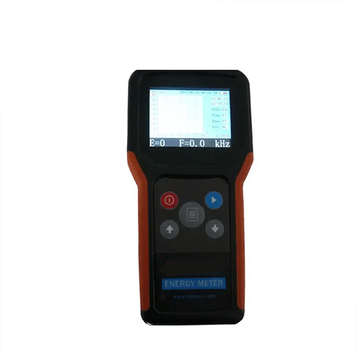 Enviro Forest Sound Pressure Meter