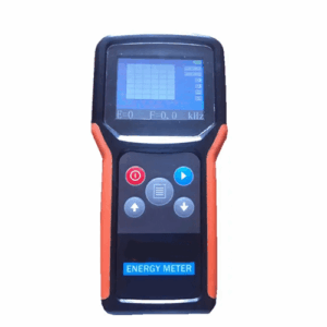 Enviro Forest Sound Pressure Meter