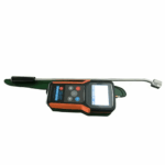 Enviro Forest Sound Pressure Meter