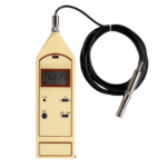 Enviro Forest Sound Level Meter