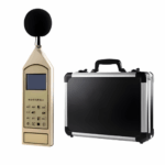 Enviro Forest Sound Level Meter