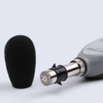 Enviro Forest Digital Sound