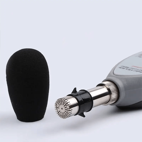 EFOASLM-146-1.png Enviro Forest Digital Sound