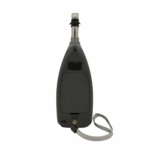 Enviro Forest Digital Sound