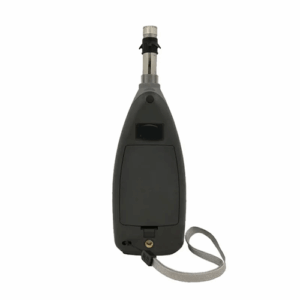 Enviro Forest Digital Sound