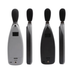 Enviro Forest Digital Sound