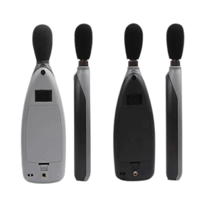 Enviro Forest Digital Sound