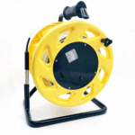 Enviro Forest Water Level Meter