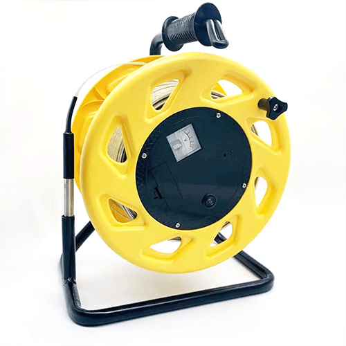 Enviro Forest Water Level Meter