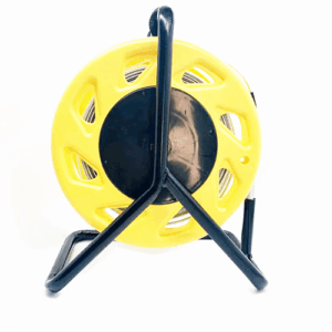 Enviro Forest Water Level Meter