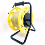 Enviro Forest Water Level Meter