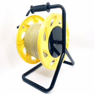 Enviro Forest Water Level Meter