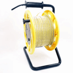 Enviro Forest Water Level Meter