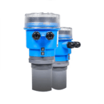 Enviro Forest Ultarsonic Level Meter