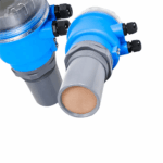 Enviro Forest Ultarsonic Level Meter