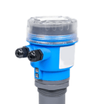 Enviro Forest Ultarsonic Level Meter