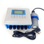Enviro Forest Ultrasonic Fuel Level Meter