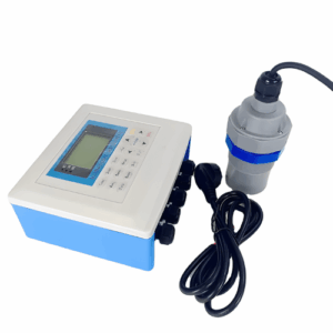 Enviro Forest Ultrasonic Fuel Level Meter