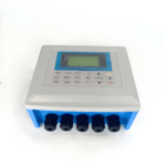 Enviro Forest Ultrasonic Fuel Level Meter