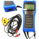 Enviro Forest Ultrasonic Flow Meter