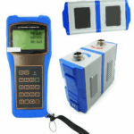 Enviro Forest Ultrasonic Flow Meter