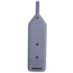 Enviro Forest USB Sound Level Meter