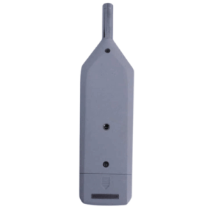 Enviro Forest USB Sound Level Meter