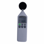 Enviro Forest USB Sound Level Meter