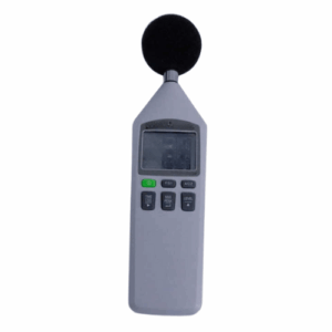 Enviro Forest USB Sound Level Meter