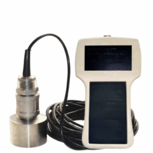 Enviro Forest Ultrasonic Level Meter