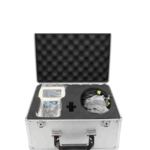 Enviro Forest Ultrasonic Level Meter