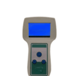 Enviro Forest Ultrasonic Level Meter